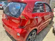 Kia Morning 2011 Ja - 3