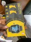 C900 Pro Max Smartwatch - Brand New - 1