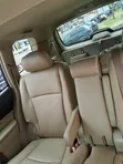 Toyota Highlander 2012 Zinari - 5