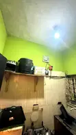 2-Bedroom Mini Flat for Rent in Egan - 1