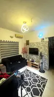 2-Bedroom Mini Flat for Rent in Egan - 2