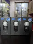 Neewer Z2pro Speedlight - 1