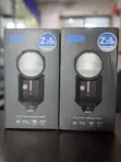 Neewer Z2pro Speedlight - 2