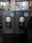 Neewer Z2pro Speedlight - 3