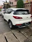 GAC GS3 2025 Fari - 4