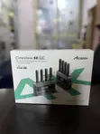 Accsoon Cineview SE 4K Transmitter - 1