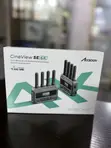 Accsoon Cineview SE 4K Transmitter - 2
