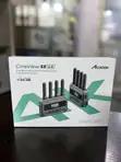Accsoon Cineview SE 4K Transmitter - 3
