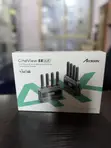 Accsoon Cineview SE 4K Transmitter - 4