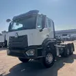 Howo Sinotruk 2018 Fari - 1