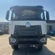 Howo Sinotruk 2018 Fari - 3