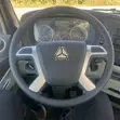 Howo Sinotruk 2018 Fari - 4