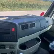 Howo Sinotruk 2018 Fari - 5