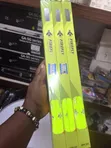 Soundwave Drum Sticks (Akwatin Pairs 6) - 1
