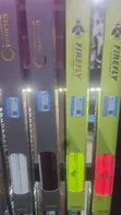 Soundwave Drum Sticks (Akwatin Pairs 6) - 4