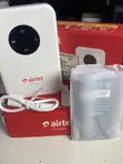 Airtel Tozed M30pro Mifi - 1