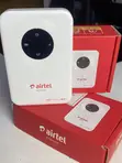 Airtel Tozed M30pro Mifi - 2