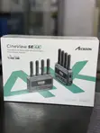 Cineview Master 4K Wireless Transmitter - 1