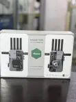 Cineview Master 4K Wireless Transmitter - 2