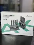 Cineview Master 4K Wireless Transmitter - 3