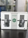 Cineview Master 4K Wireless Transmitter - 4