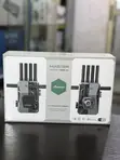 Cineview Master 4K Wireless Transmitter - 5