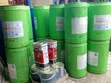 Unitor Electrosolv-E Solvent Cleaner - 1