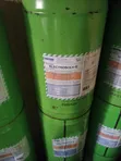 Unitor Electrosolv-E Solvent Cleaner - 2
