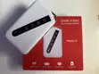 Airtel D-Link Mifi (4G LTE) - 1