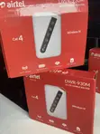 Airtel D-Link Mifi (4G LTE) - 4