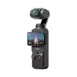 DJI Osmo Pocket 3 Vlogging Camera - 3