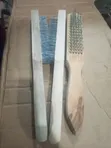 Wire Brush - Brand New - 1