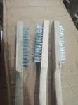 Wire Brush - Brand New - 2
