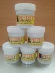 Peter's Honey Herbal Soap - For Rashes & Infections - 1