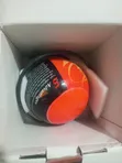 Afo Fire Extinguisher Ball - Brand New - 2