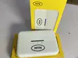 MTN ZLT M80 Plus Mifi - 1