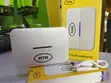 MTN ZLT M80 Plus Mifi - 3