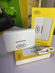 MTN ZLT M80 Plus Mifi - 4