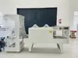 Red Arc BZJ5038/BSE5538 Shrink Wrapping Machine - 1