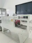 Red Arc BZJ5038/BSE5538 Shrink Wrapping Machine - 2