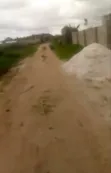 Commercial Land for Sale - Port Harcourt - 2