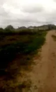 Commercial Land for Sale - Port Harcourt - 3