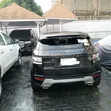 Land Rover Range Rover Evoque 2012 Baki - 1