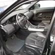 Land Rover Range Rover Evoque 2012 Baki - 4