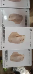 HP Professor 1 Wireless Tri-Mode Mouse - 2