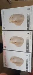 HP Professor 1 Wireless Tri-Mode Mouse - 3