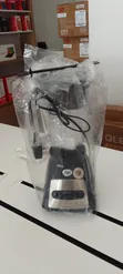 Itel Blender Mai Ayyuka Da Dama - Sabo - 2