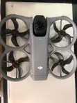 DJI Avata 360 Drone - 1
