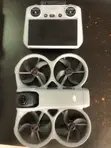 DJI Avata 360 Drone - 2