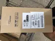 Optoma S336 DLP Projector - 4000 Lumens, Full HD - 1